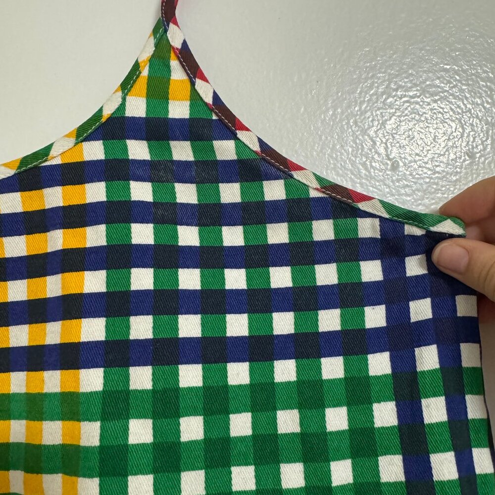 NORBLACK NORWHITE The Island General Slip - Picture 3 of 5